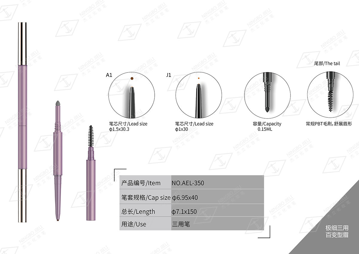 k8凯发(中国)天生赢家·一触即发_公司7335