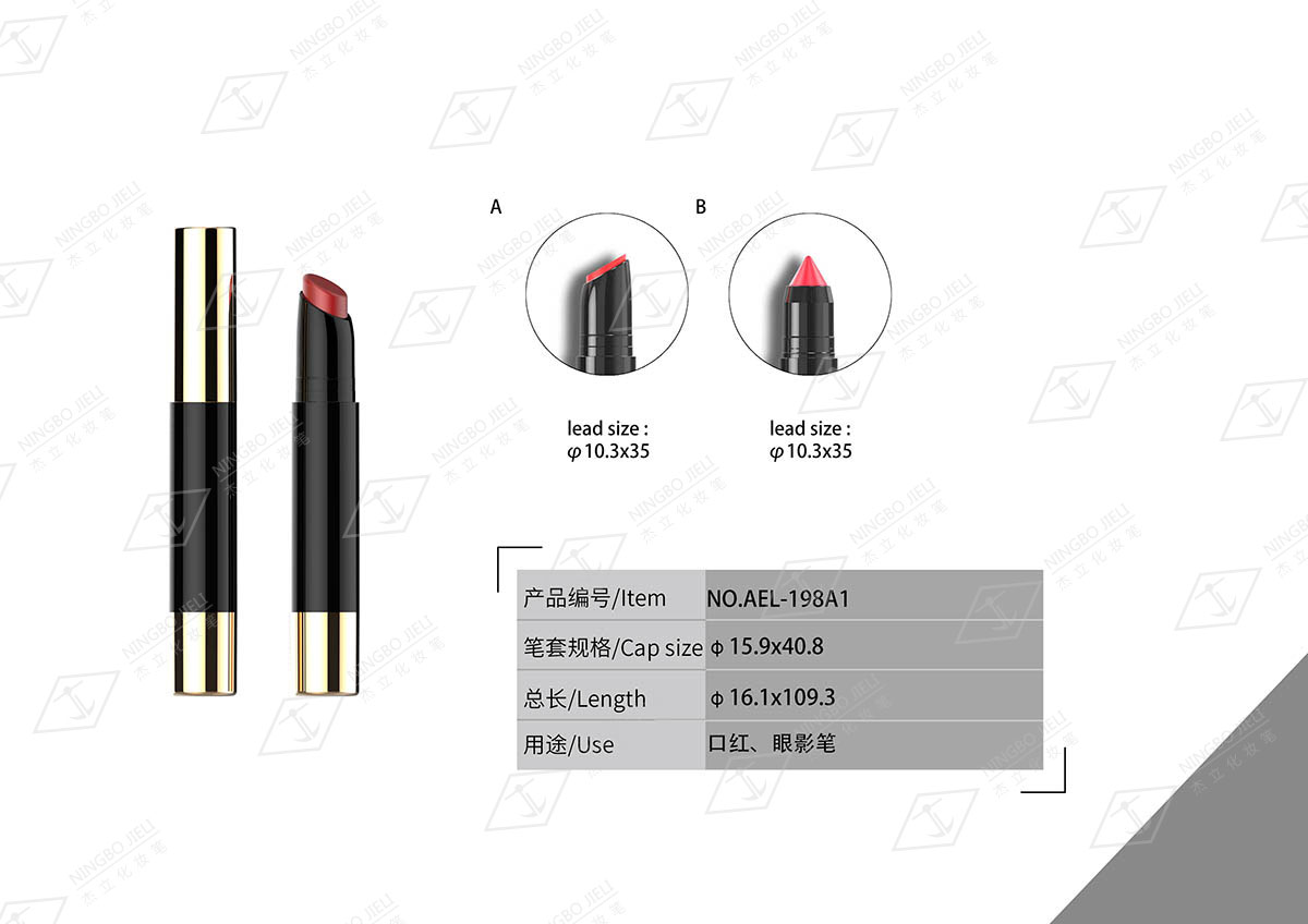 k8凯发(中国)天生赢家·一触即发_项目9248