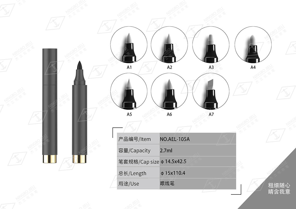 k8凯发(中国)天生赢家·一触即发_项目2735