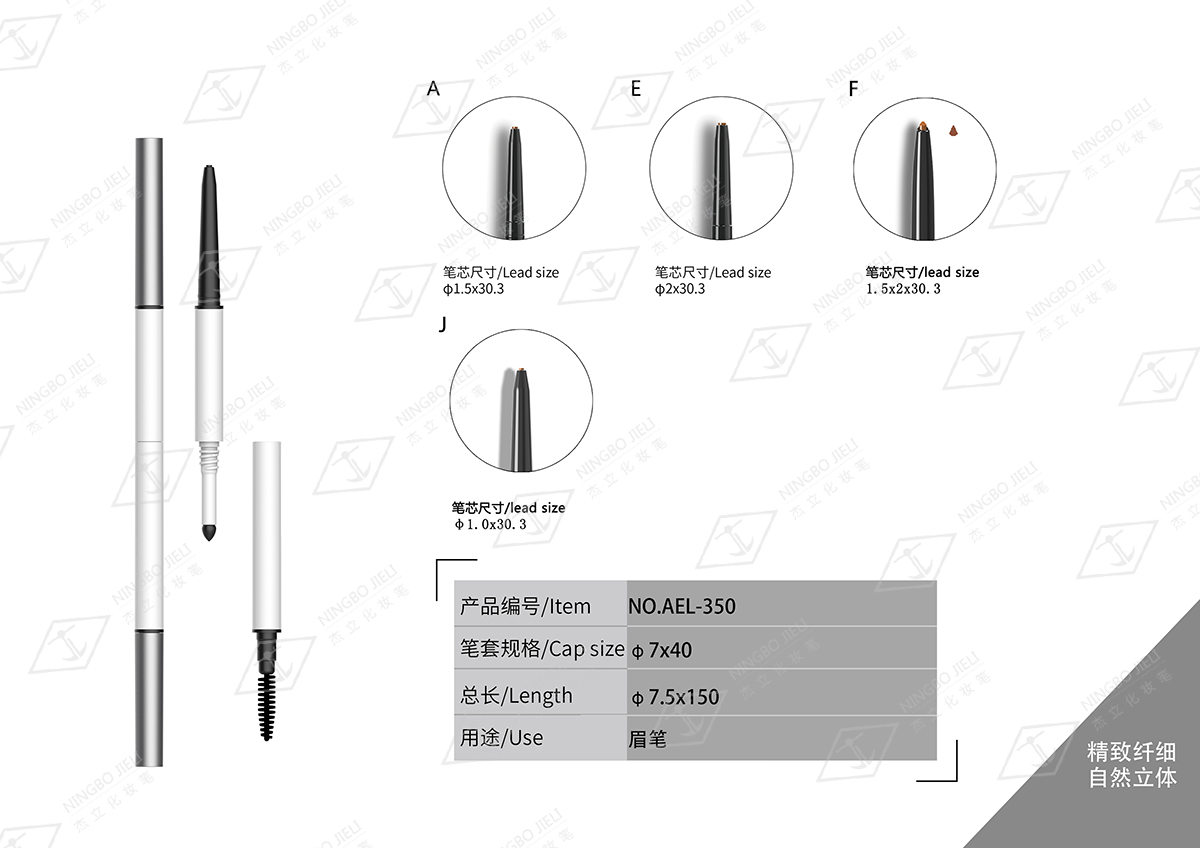 k8凯发(中国)天生赢家·一触即发_image3629