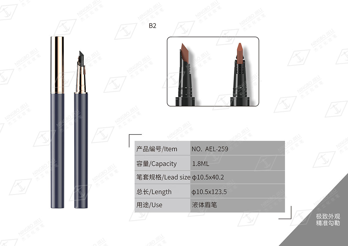 k8凯发(中国)天生赢家·一触即发_项目3919