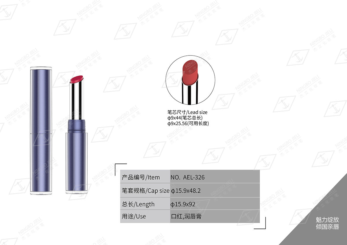 k8凯发(中国)天生赢家·一触即发_活动5048