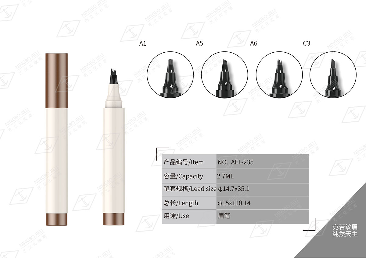 k8凯发(中国)天生赢家·一触即发_活动7413