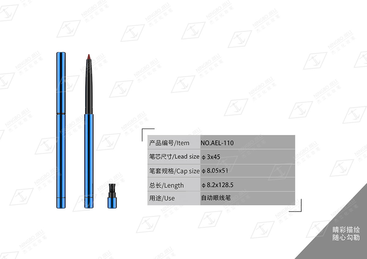 k8凯发(中国)天生赢家·一触即发_活动5988