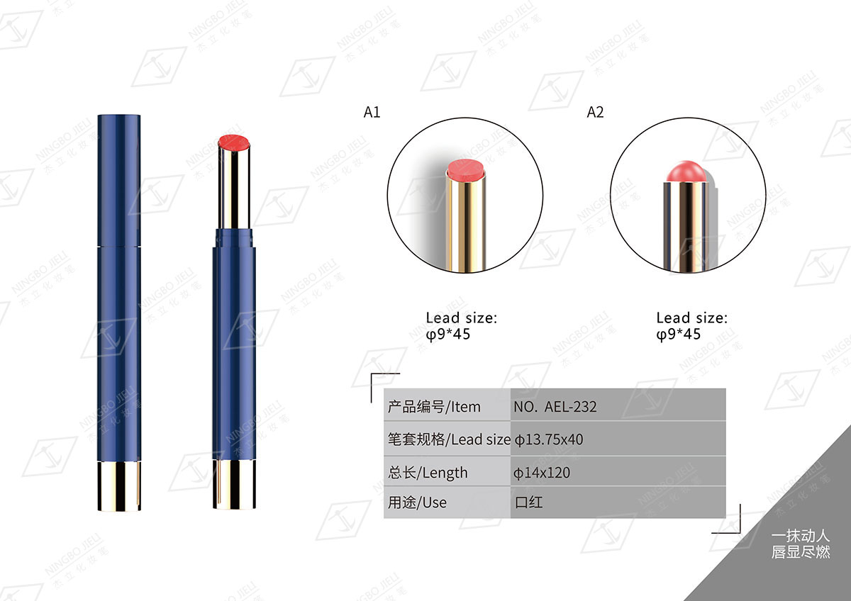 k8凯发(中国)天生赢家·一触即发_产品3365