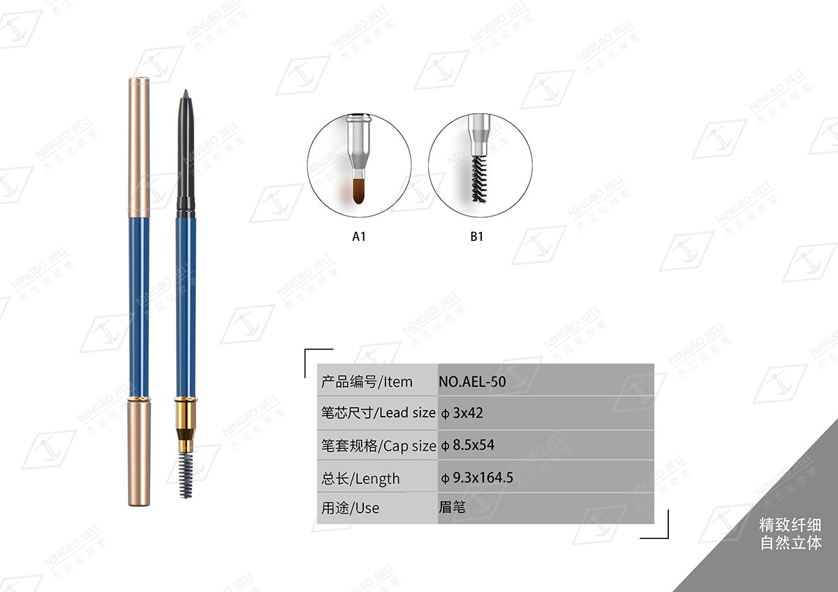 k8凯发(中国)天生赢家·一触即发_产品9512