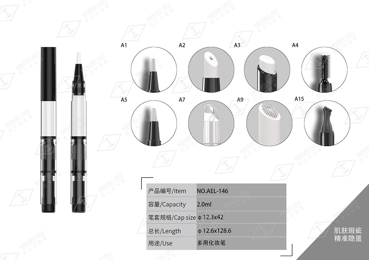 k8凯发(中国)天生赢家·一触即发_公司7529