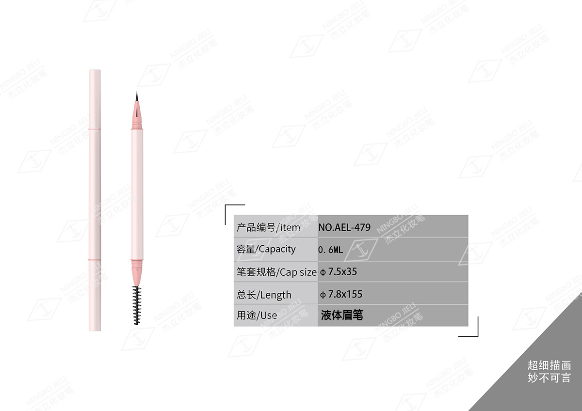 k8凯发(中国)天生赢家·一触即发_项目9265