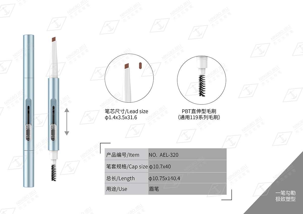 k8凯发(中国)天生赢家·一触即发_首页8239