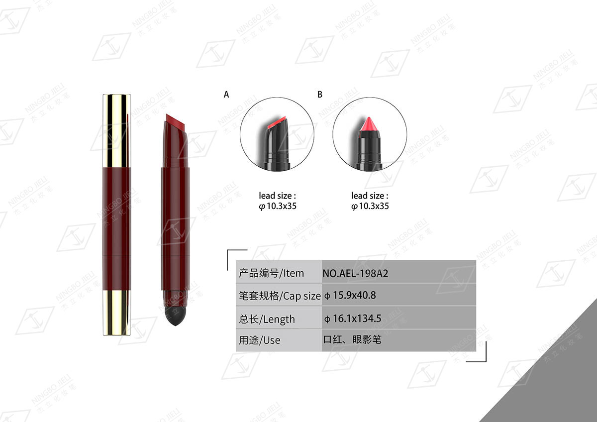 k8凯发(中国)天生赢家·一触即发_项目955