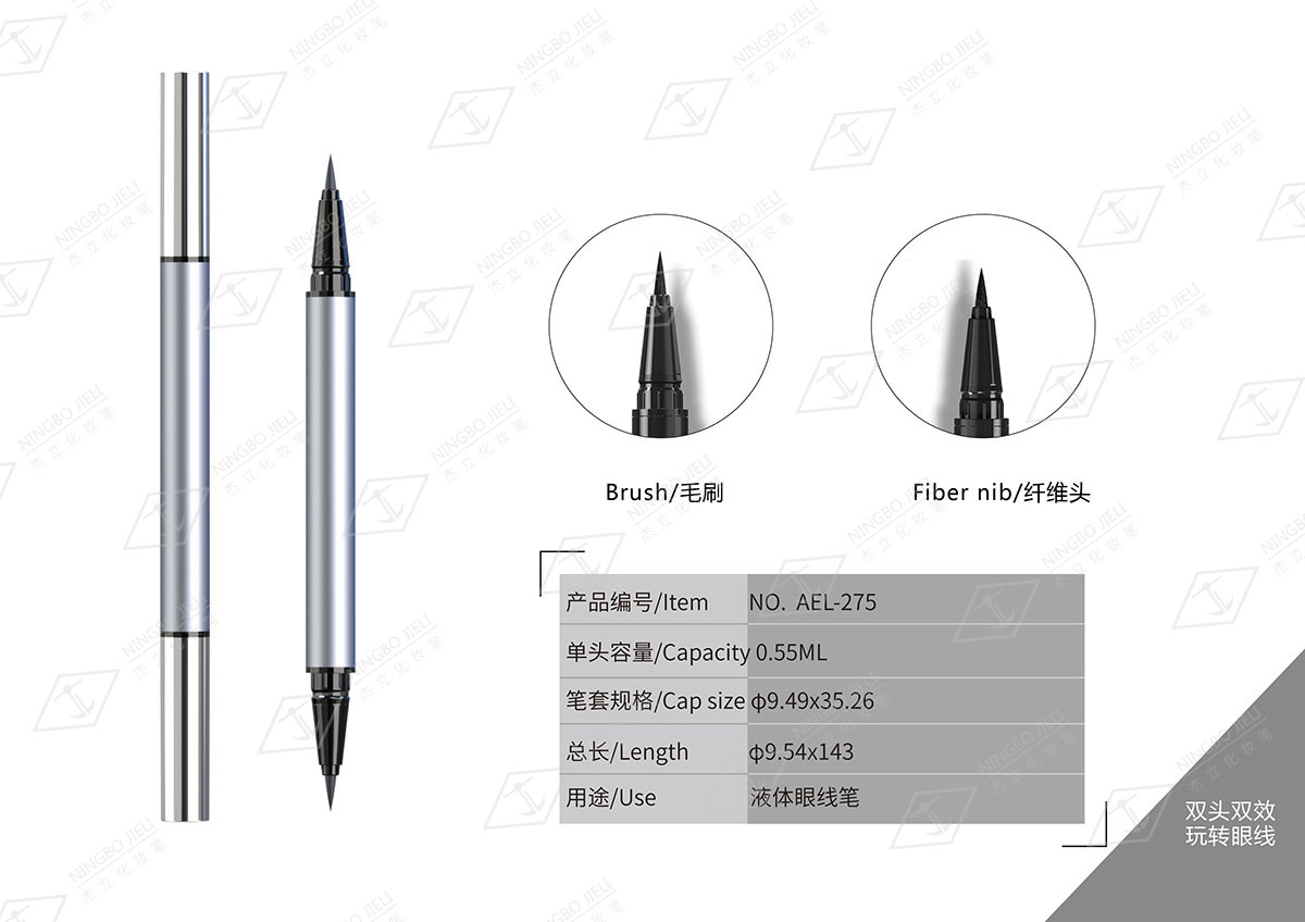 k8凯发(中国)天生赢家·一触即发_产品6982